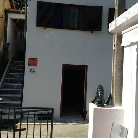 Casa Da Avo Hotel Geres Luaran gambar