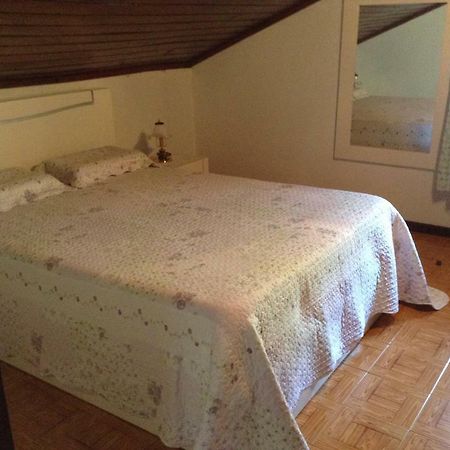 Casa Da Avo Hotel Geres Luaran gambar